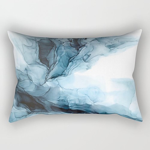 

Double Side Cushion Cover 1PC Soft Decorative Square Throw Pillow Cover Cushion Case Pillowcase for Sofa Bedroom Superior Quality Machine Washable