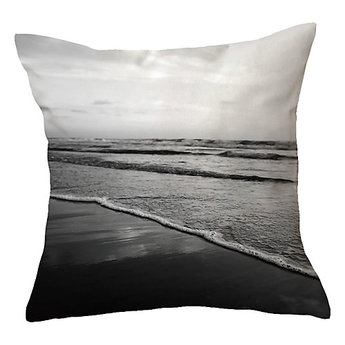 

Double Side Cushion Cover 1PC Soft Decorative Square Throw Pillow Cover Cushion Case Pillowcase for Sofa Bedroom Superior Quality Machine Washable