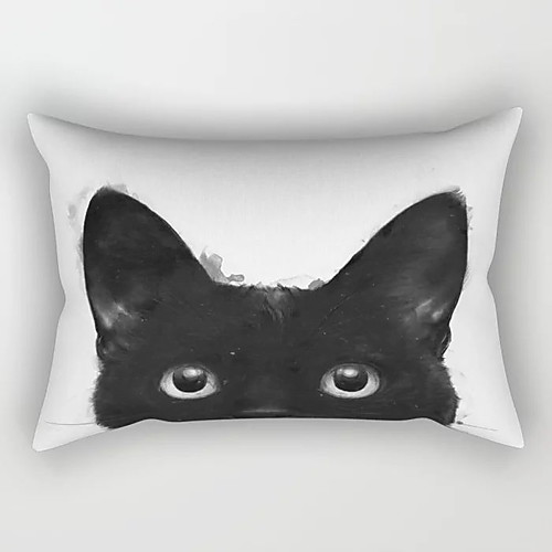 

Double Side Cushion Cover 1PC Soft Decorative Square Throw Pillow Cover Cushion Case Pillowcase for Sofa Bedroom Superior Quality Machine Washable