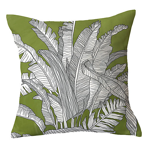 

Double Side Cushion Cover 1PC Soft Decorative Square Throw Pillow Cover Cushion Case Pillowcase for Sofa Bedroom Superior Quality Machine Washable