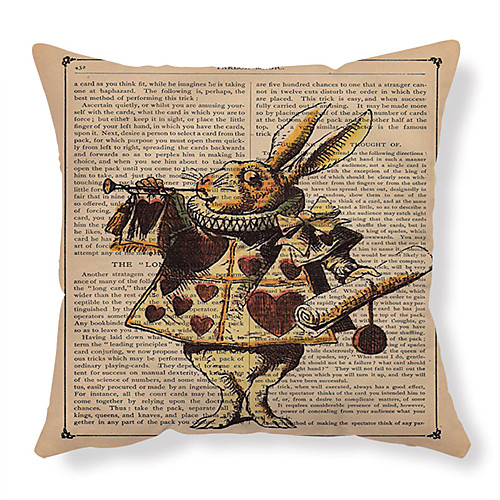 

Double Side Cushion Cover 1PC Soft Decorative Square Throw Pillow Cover Cushion Case Pillowcase for Sofa Bedroom Superior Quality Machine Washable