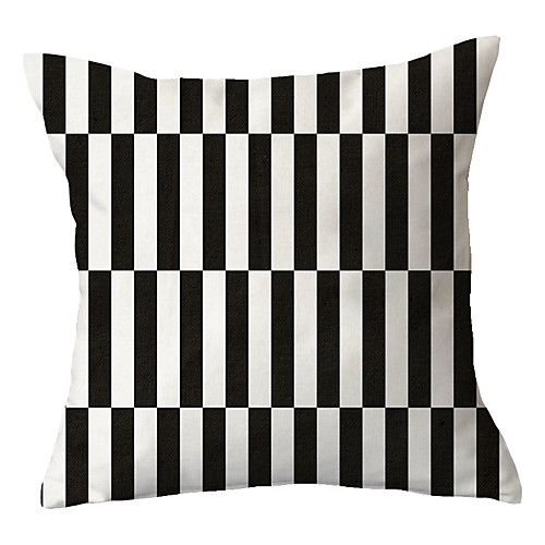 

Double Side Cushion Cover 1PC Soft Decorative Square Throw Pillow Cover Cushion Case Pillowcase for Sofa Bedroom Superior Quality Machine Washable