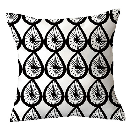 

Double Side Cushion Cover 1PC Soft Decorative Square Throw Pillow Cover Cushion Case Pillowcase for Sofa Bedroom Superior Quality Machine Washable