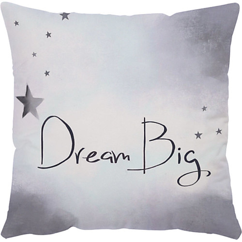 

Double Side Cushion Cover 1PC Soft Decorative Square Throw Pillow Cover Cushion Case Pillowcase for Sofa Bedroom Superior Quality Machine Washable