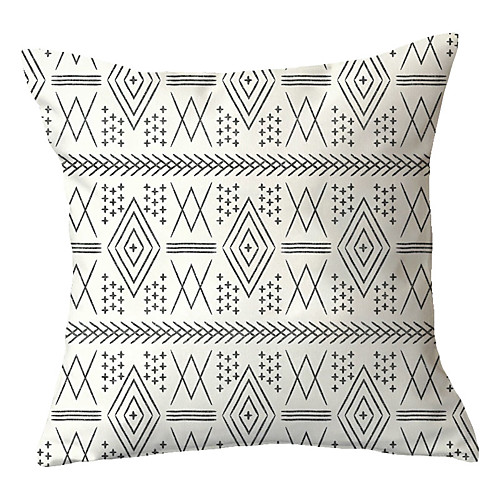 

Double Side Cushion Cover 1PC Soft Decorative Square Throw Pillow Cover Cushion Case Pillowcase for Sofa Bedroom Superior Quality Machine Washable