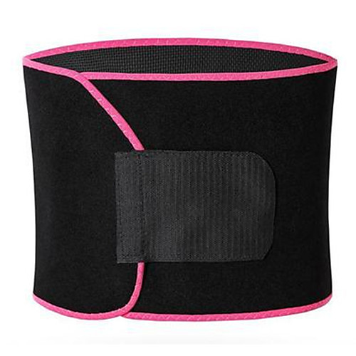 

Abdominal Toning Belt Sports Yoga Fitness Bodybuilding Non Toxic Durable Tummy Control Weight Loss Improve Flexibility For Women