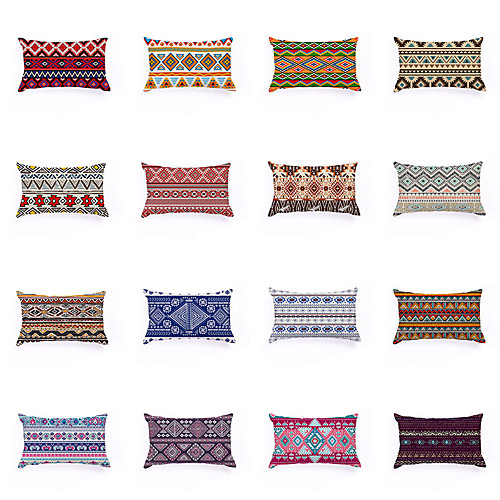 

Double Side Cushion Cover 1PC Soft Decorative Square Throw Pillow Cover Cushion Case Pillowcase for Sofa Bedroom Superior Quality Machine Washable