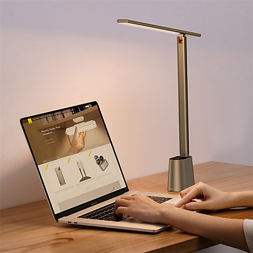 

Smart Lights DGZG-0G/02 for Living Room / Study / Bedroom Safety / Portable / Creative USB 5 V