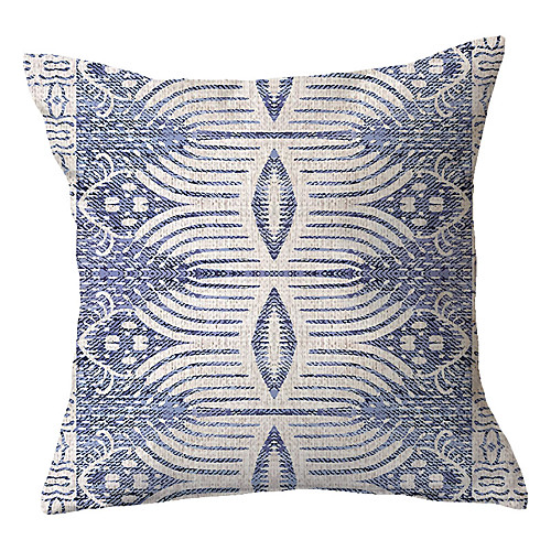 

Double Side Cushion Cover 1PC Soft Decorative Square Throw Pillow Cover Cushion Case Pillowcase for Sofa Bedroom Superior Quality Machine Washable