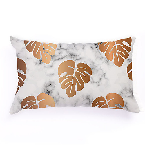 

Double Side Cushion Cover 1PC Faux Linen Soft Decorative Square Throw Pillow Cover Cushion Case Pillowcase for Sofa Bedroom Superior Quality Machine Washable