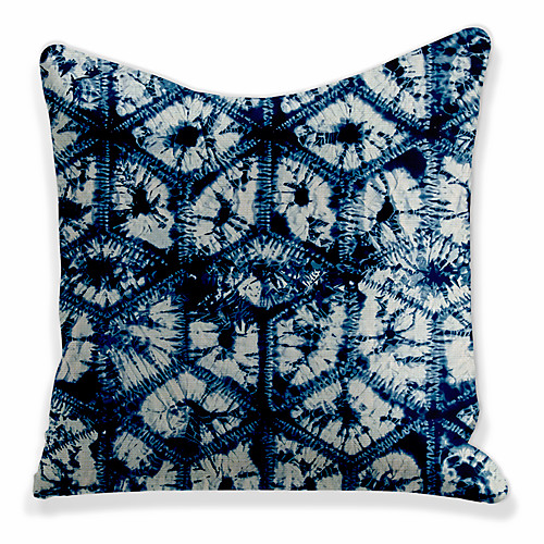 

Double Side Cushion Cover 1PC Soft Decorative Square Throw Pillow Cover Cushion Case Pillowcase for Sofa Bedroom Superior Quality Machine Washable