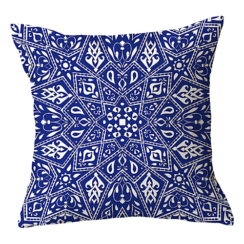 

Double Side Cushion Cover 1PC Soft Decorative Square Throw Pillow Cover Cushion Case Pillowcase for Sofa Bedroom Superior Quality Machine Washable