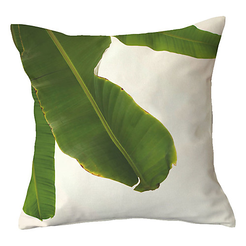 

Double Side Cushion Cover 1PC Soft Decorative Square Throw Pillow Cover Cushion Case Pillowcase for Sofa Bedroom Superior Quality Machine Washable
