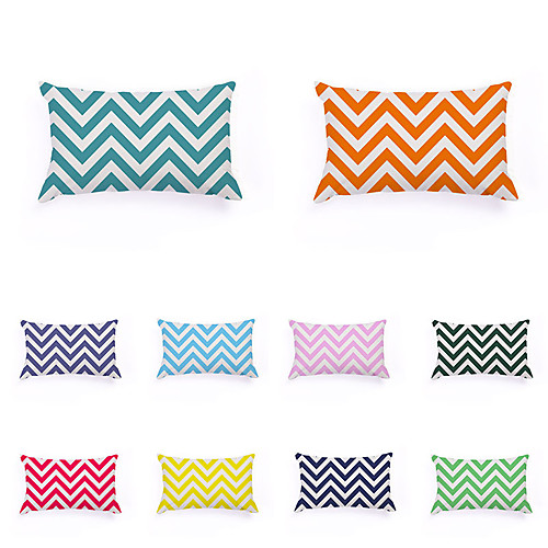 

Double Side Cushion Cover 1PC Soft Decorative Square Throw Pillow Cover Cushion Case Pillowcase for Sofa Bedroom Superior Quality Machine Washable