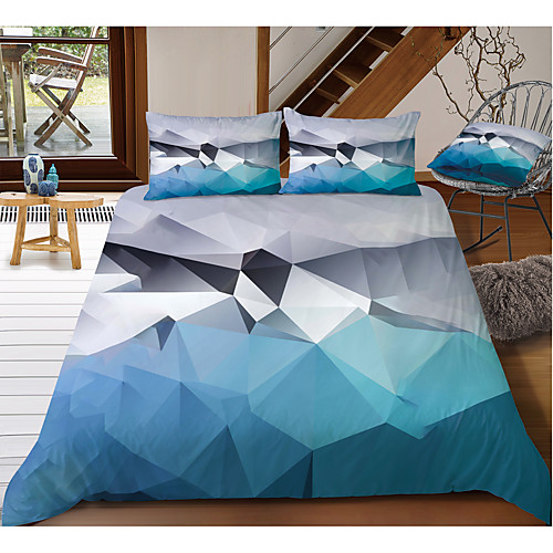 

Colorful Tie Dye Duvet Cover Set Boho Hippie Bedding Set Rainbow Tie Dyed Comforter Cover Queen 3 Pieces for Kids Teens Adults 1