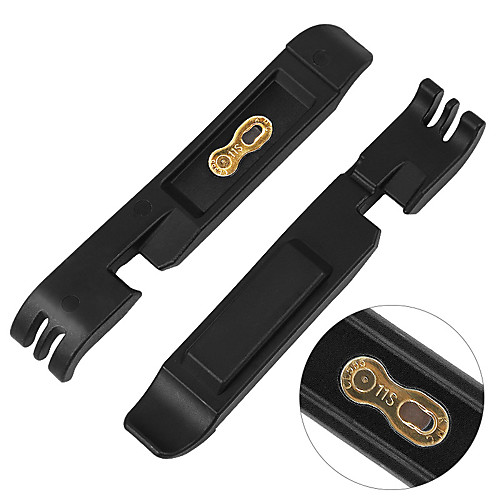 

Bike Tool Adjustable Repair Kit For Road Bike Mountain Bike MTB Folding Bike Recreational Cycling Cycling Bicycle Nylon Red Blue Black