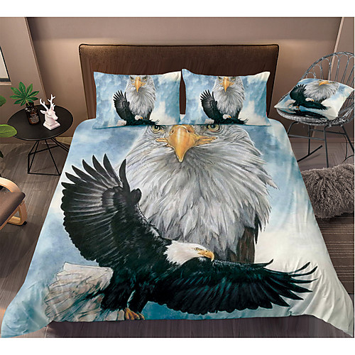 

Colorful Tie Dye Duvet Cover Set Boho Hippie Bedding Set Rainbow Tie Dyed Comforter Cover Queen 3 Pieces for Kids Teens Adults 1