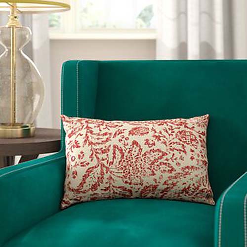 

Double Side Cushion Cover 1PC Soft Decorative Square Throw Pillow Cover Cushion Case Pillowcase for Sofa Bedroom Superior Quality Machine Washable