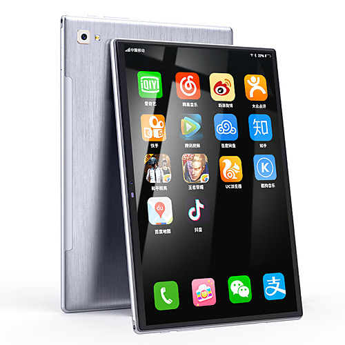

hd screen IPS android system 10.1-inchbusiness tablet