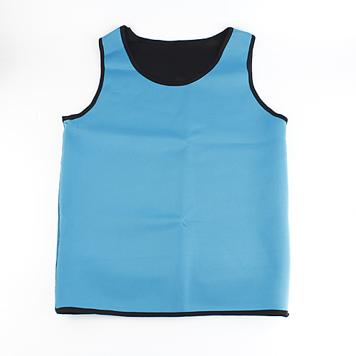 

Shapewear Sports Yoga Fitness Bodybuilding Non Toxic Durable Breathable Weight Loss For Men