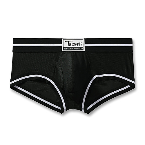 

Men's Shorts Sports Shorts Pants Graphic Stripe Short Mesh White Black Red Light Blue