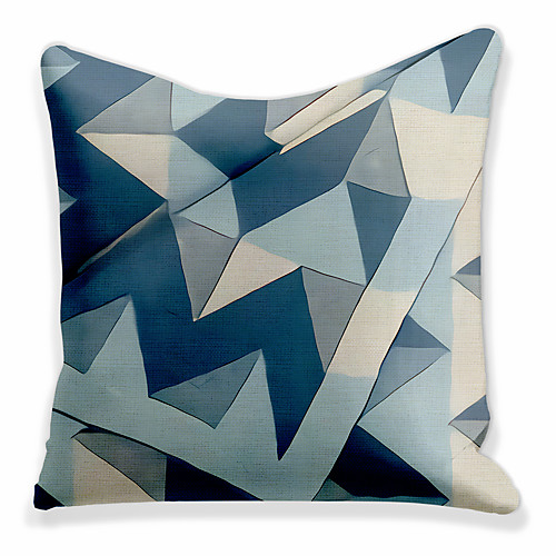

Double Side Cushion Cover 1PC Soft Decorative Square Throw Pillow Cover Cushion Case Pillowcase for Sofa Bedroom Superior Quality Machine Washable