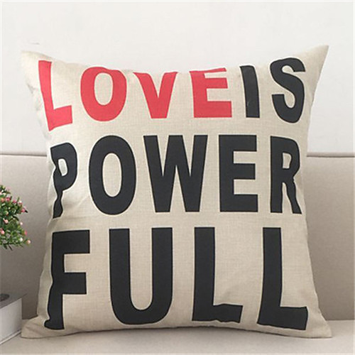 

Double Side Cushion Cover 1PC Soft Decorative Square Throw Pillow Cover Cushion Case Pillowcase for Sofa Bedroom Superior Quality Machine Washable