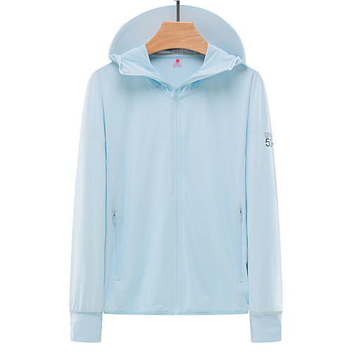 

Women's Coat Daily Wear Spring Summer Regular Coat Regular Fit Casual / Daily Jacket Solid Color Others Male-dark blue Female-violet
