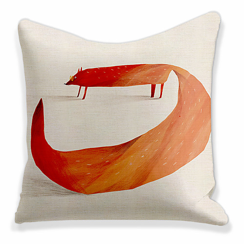 

Double Side Cushion Cover 1PC Soft Decorative Square Throw Pillow Cover Cushion Case Pillowcase for Sofa Bedroom Superior Quality Machine Washable