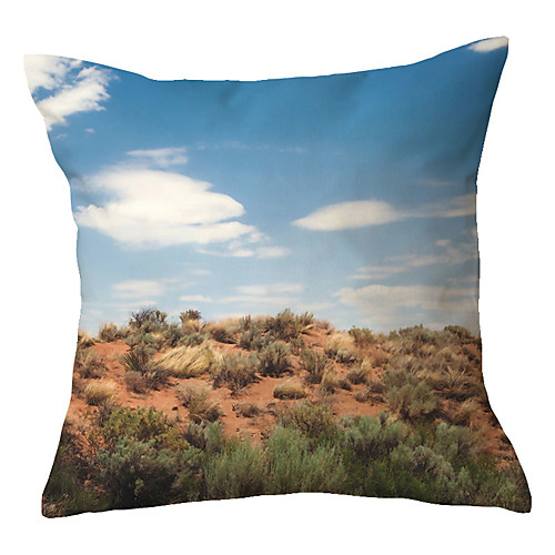 

Double Side Cushion Cover 1PC Soft Decorative Square Throw Pillow Cover Cushion Case Pillowcase for Sofa Bedroom Superior Quality Machine Washable