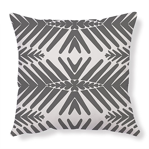 

Double Side Cushion Cover 1PC Soft Decorative Square Throw Pillow Cover Cushion Case Pillowcase for Sofa Bedroom Superior Quality Machine Washable