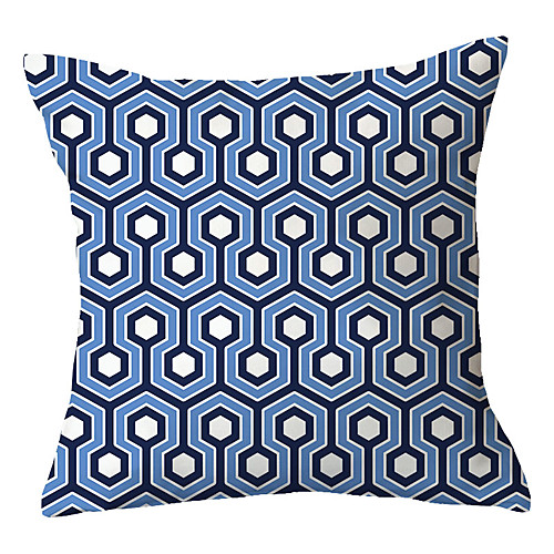 

Double Side Cushion Cover 1PC Soft Decorative Square Throw Pillow Cover Cushion Case Pillowcase for Sofa Bedroom Superior Quality Machine Washable