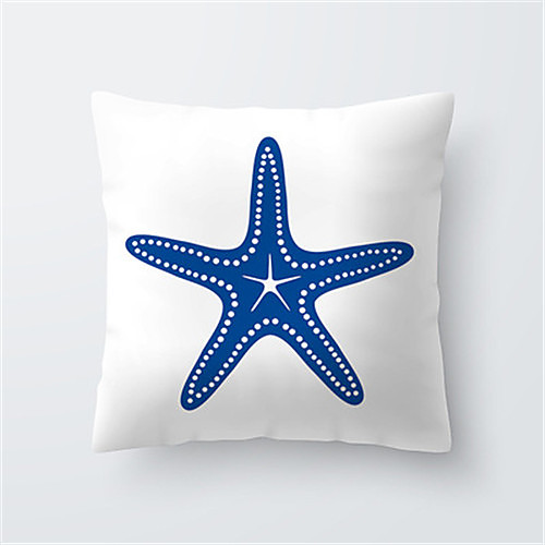 

Double Side Cushion Cover 1PC Soft Decorative Square Throw Pillow Cover Cushion Case Pillowcase for Sofa Bedroom Superior Quality Machine Washable