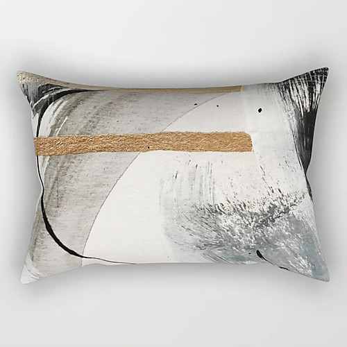 

Double Side Cushion Cover 1PC Soft Decorative Square Throw Pillow Cover Cushion Case Pillowcase for Sofa Bedroom Superior Quality Machine Washable