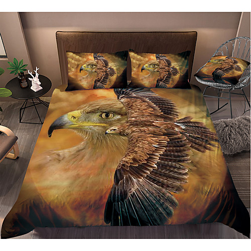 

Colorful Tie Dye Duvet Cover Set Boho Hippie Bedding Set Rainbow Tie Dyed Comforter Cover Queen 3 Pieces for Kids Teens Adults 1