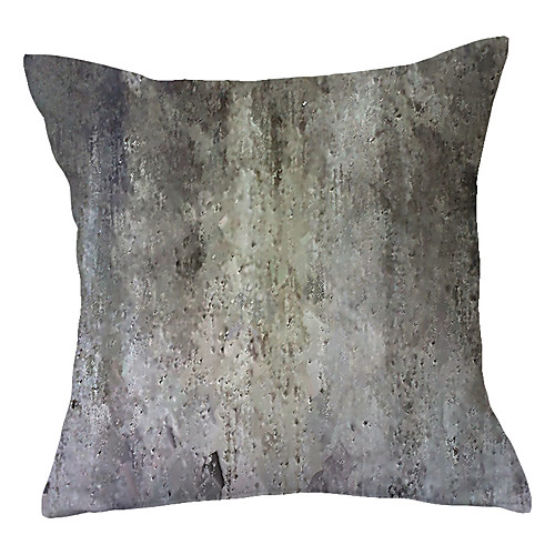 

Double Side Cushion Cover 1PC Soft Decorative Square Throw Pillow Cover Cushion Case Pillowcase for Sofa Bedroom Superior Quality Machine Washable