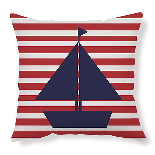 

Double Side Cushion Cover 1PC Soft Decorative Square Throw Pillow Cover Cushion Case Pillowcase for Sofa Bedroom Superior Quality Machine Washable