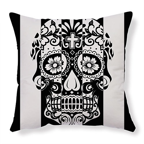 

Double Side Cushion Cover 1PC Soft Decorative Square Throw Pillow Cover Cushion Case Pillowcase for Sofa Bedroom Superior Quality Machine Washable