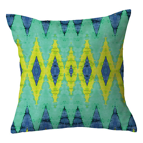 

Double Side Cushion Cover 1PC Soft Decorative Square Throw Pillow Cover Cushion Case Pillowcase for Sofa Bedroom Superior Quality Machine Washable