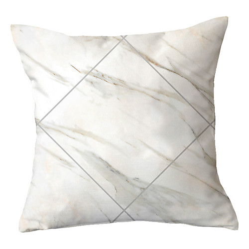 

Double Side Cushion Cover 1PC Soft Decorative Square Throw Pillow Cover Cushion Case Pillowcase for Sofa Bedroom Superior Quality Machine Washable