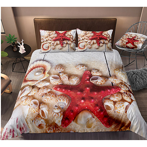 

Colorful Tie Dye Duvet Cover Set Boho Hippie Bedding Set Rainbow Tie Dyed Comforter Cover Queen 3 Pieces for Kids Teens Adults 1