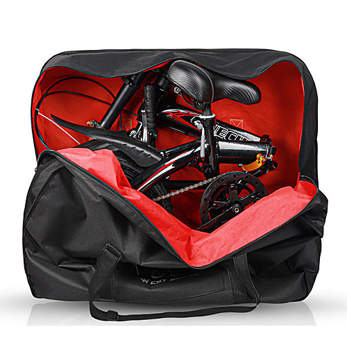 

/ Bike Frame Bag Top Tube Waterproof Portable Durable Bike Bag Oxford Cloth Bicycle Bag Cycle Bag Outdoor Exercise Bike / Bicycle