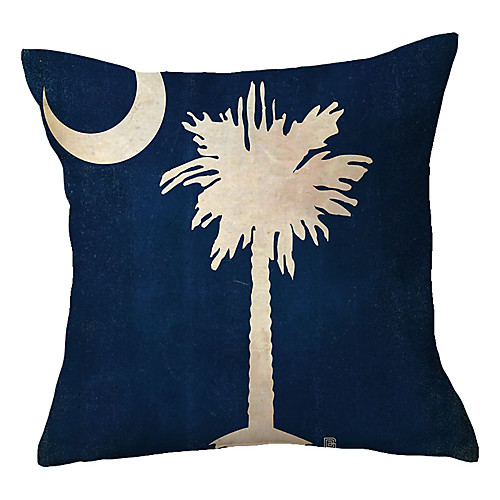 

Double Side Cushion Cover 1PC Soft Decorative Square Throw Pillow Cover Cushion Case Pillowcase for Sofa Bedroom Superior Quality Machine Washable