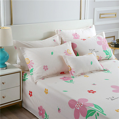 

Quality 2pc Set of Pillow Cases Refreshing Soft Comfortable Decoration /2PCS Home Office Pillowcase Living Room Bedroom Sofa Cushion Cover