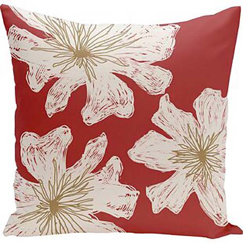 

Double Side Cushion Cover 1PC Soft Decorative Square Throw Pillow Cover Cushion Case Pillowcase for Sofa Bedroom Superior Quality Machine Washable