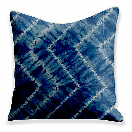 

Double Side Cushion Cover 1PC Soft Decorative Square Throw Pillow Cover Cushion Case Pillowcase for Sofa Bedroom Superior Quality Machine Washable