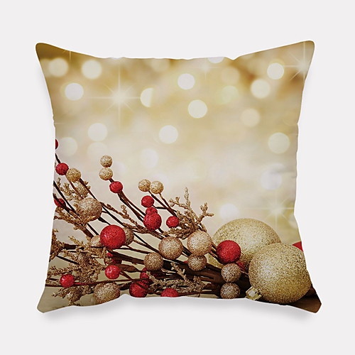 

Double Side Cushion Cover 1PC Soft Decorative Square Throw Pillow Cover Cushion Case Pillowcase for Sofa Bedroom Superior Quality Machine Washable