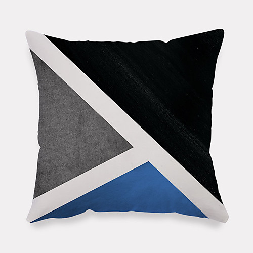 

Double Side Cushion Cover 1PC Soft Decorative Square Throw Pillow Cover Cushion Case Pillowcase for Sofa Bedroom Superior Quality Machine Washable