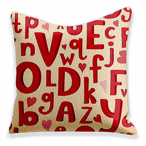 

Double Side Cushion Cover 1PC Soft Decorative Square Throw Pillow Cover Cushion Case Pillowcase for Sofa Bedroom Superior Quality Machine Washable
