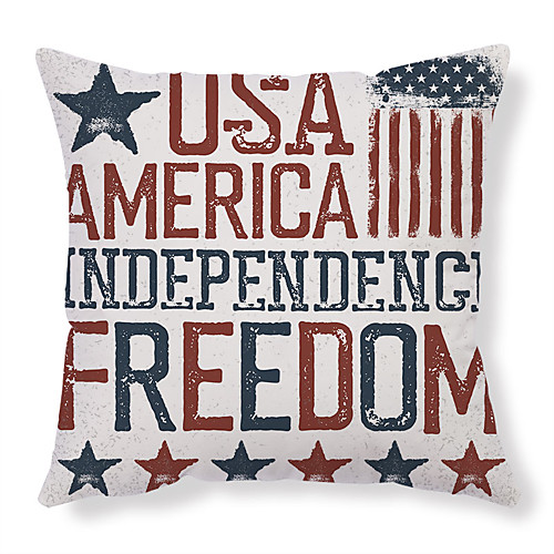 

Double Side Cushion Cover 1PC Soft Decorative Square Throw Pillow Cover Cushion Case Pillowcase for Sofa Bedroom Superior Quality Machine Washable